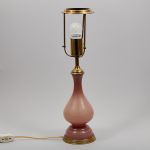945 1571 TABLE LAMP